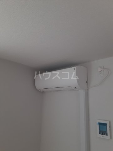 12/24 設備