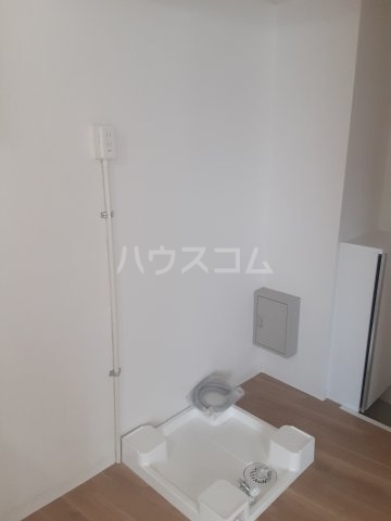 13/24 その他画像