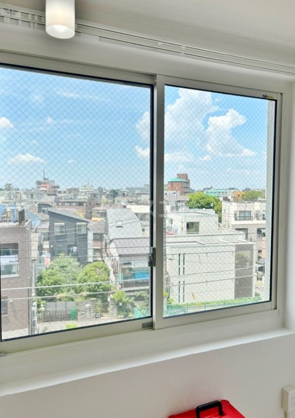 14/30 その他画像