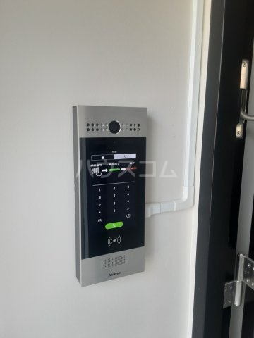 15/30 その他画像