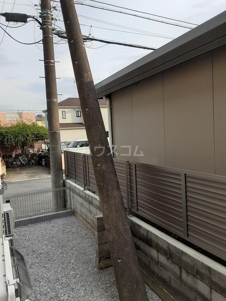 18/29 その他画像