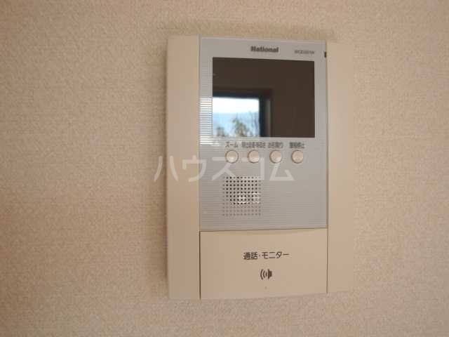 18/26 その他画像