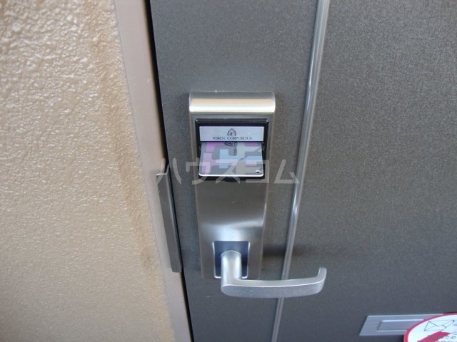 21/26 その他画像