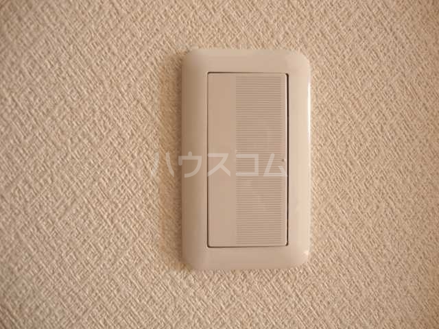 23/26 その他画像