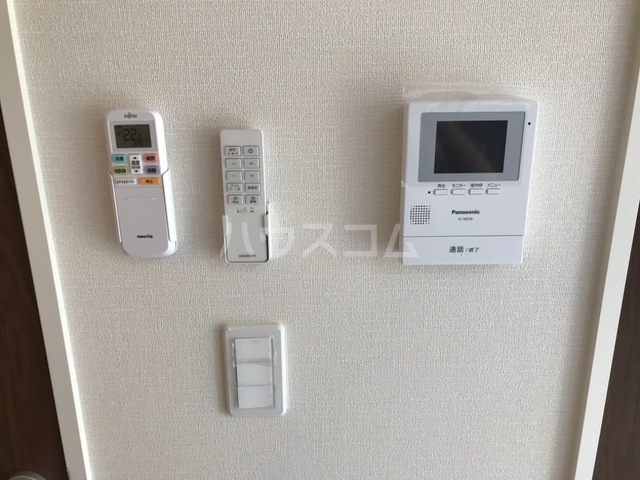 19/27 その他画像