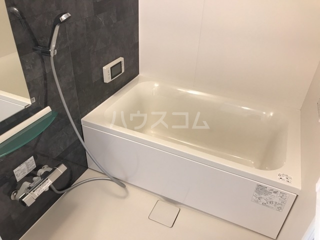 11/27 浴室