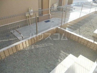 11/13 その他画像