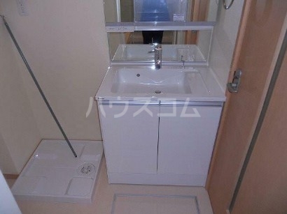 10/13 その他画像