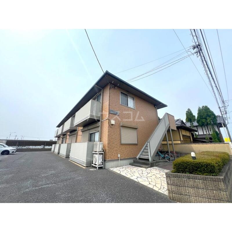 2/30 外観