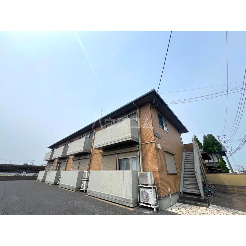1/30 外観
