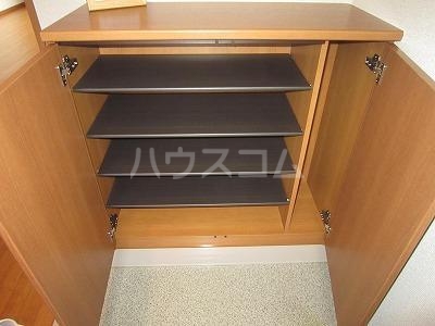 11/30 収納