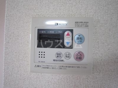 23/30 設備