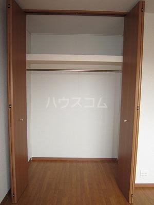 10/30 収納