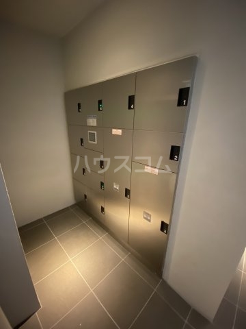 16/30 その他画像