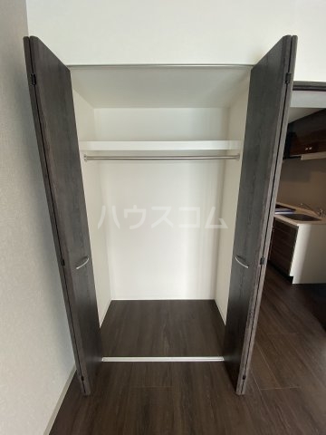 5/30 収納
