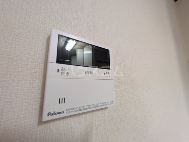 15/22 その他画像