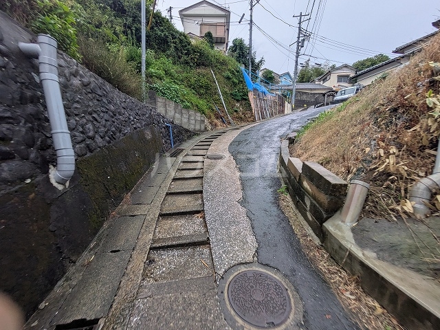 17/22 その他画像