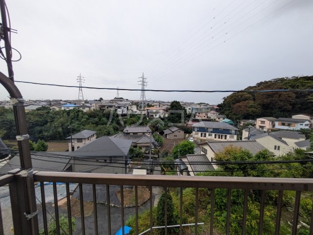 14/22 その他画像