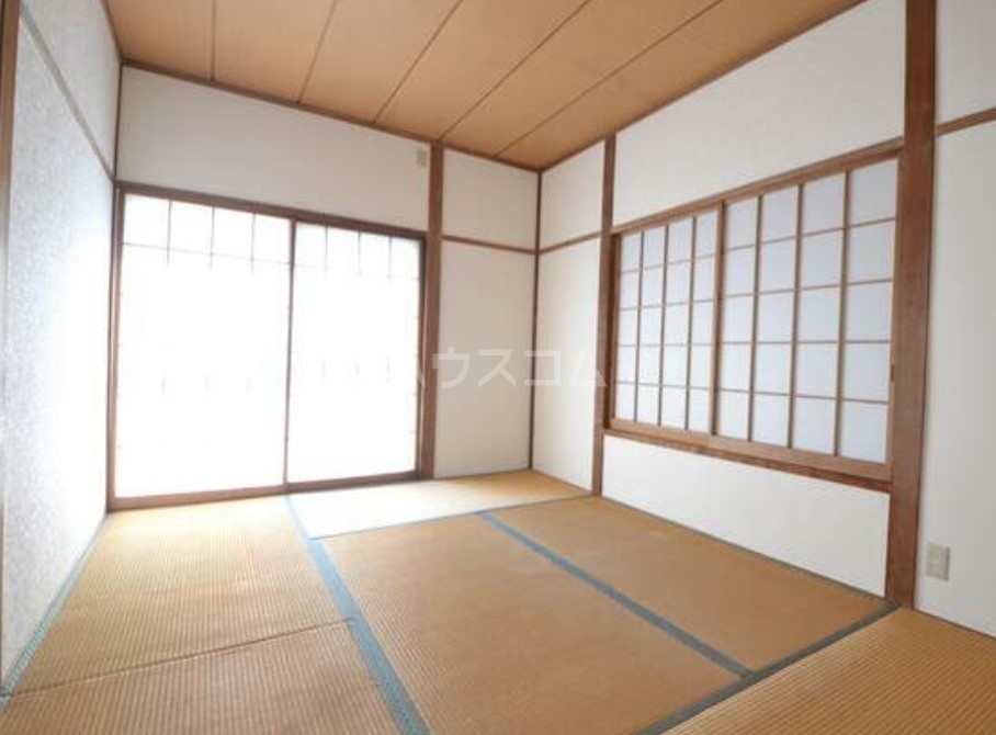 4/20 室内