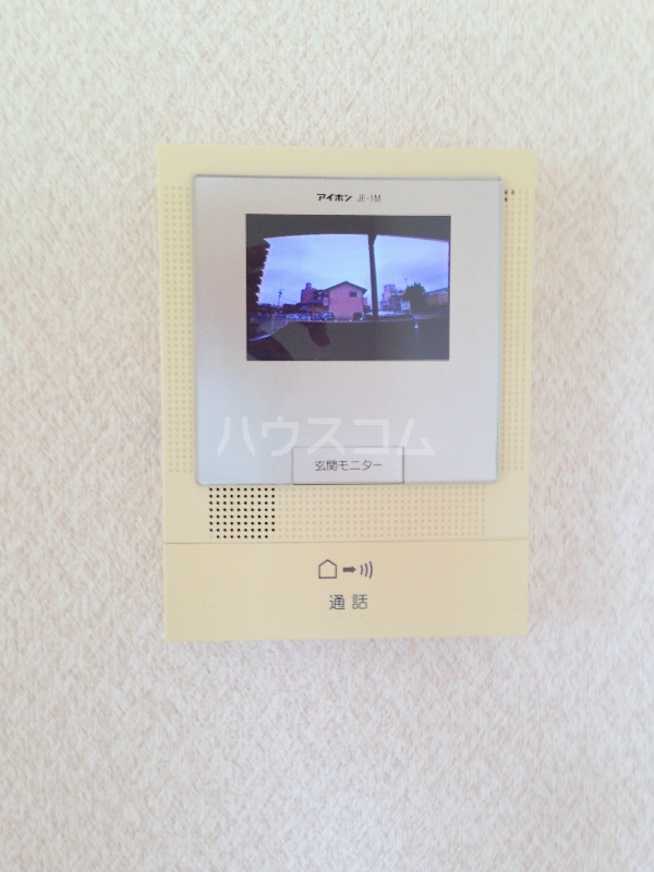 13/25 その他画像