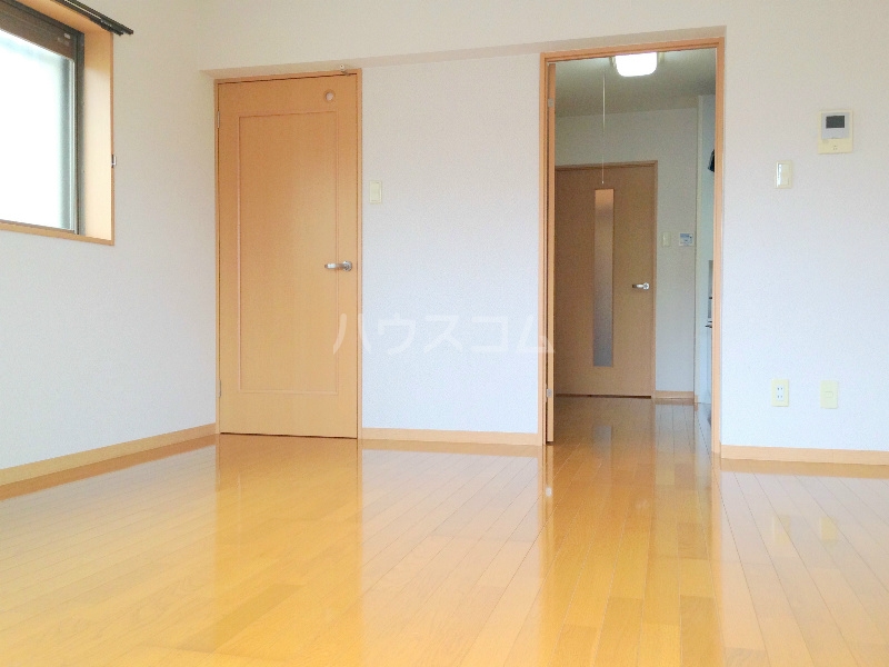 3/25 リビング/ダイニング