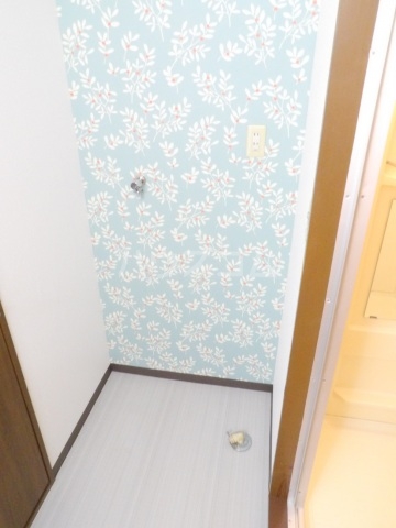 21/28 その他画像