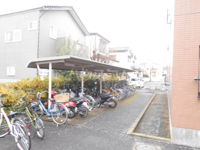 22/28 その他画像