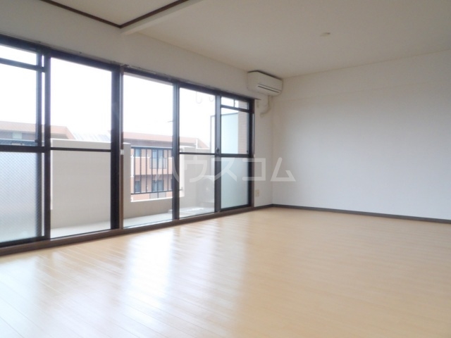 5/28 リビング/ダイニング