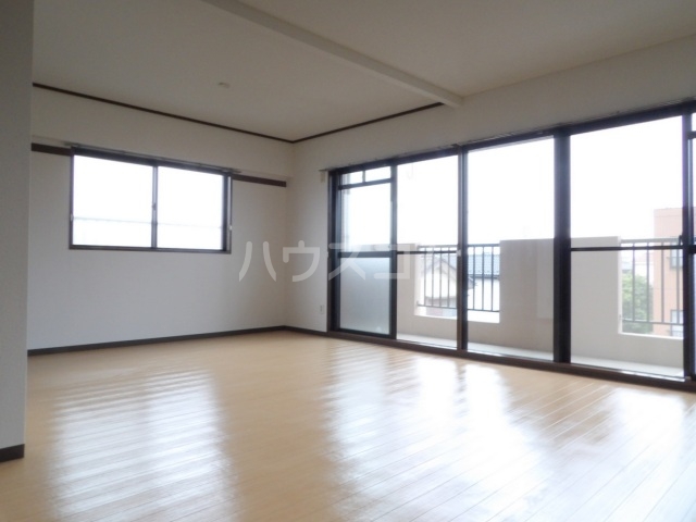 3/28 リビング/ダイニング