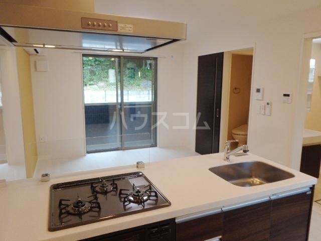 5/21 リビング/ダイニング