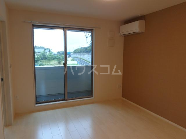 16/21 その他画像