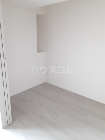 7/28 室内