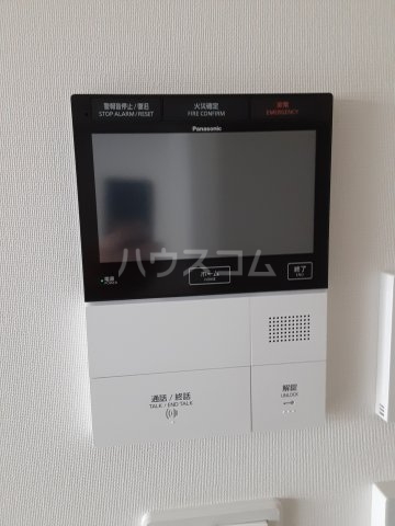 23/28 その他画像
