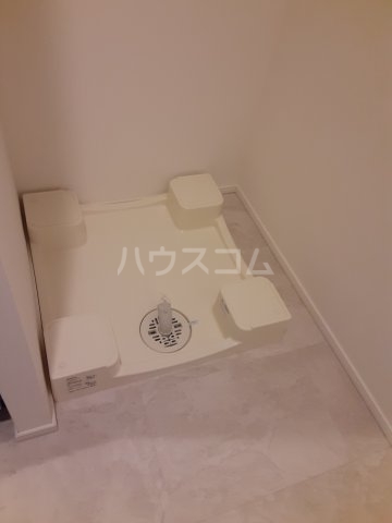 20/28 設備
