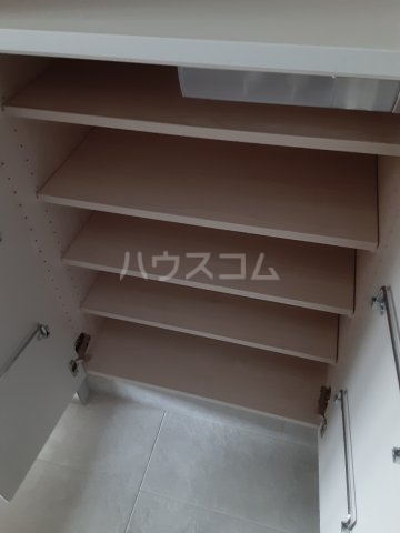 9/28 収納