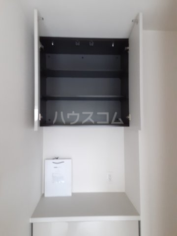 10/28 収納