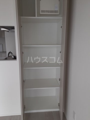 11/28 収納