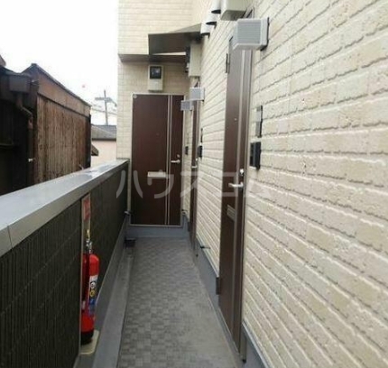 9/13 その他画像