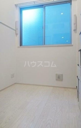 3/13 リビング/ダイニング