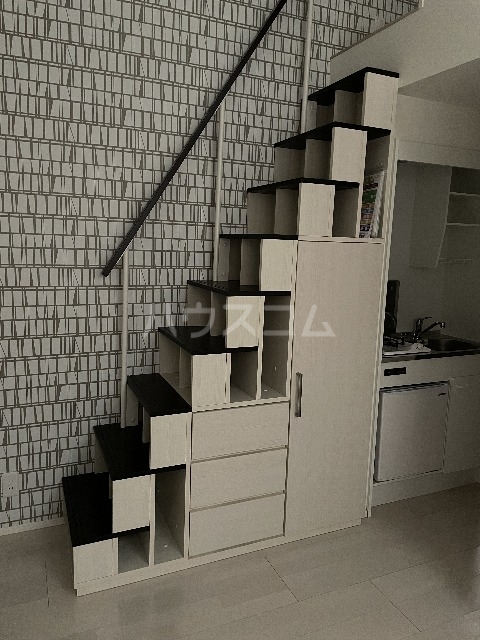 15/20 その他画像