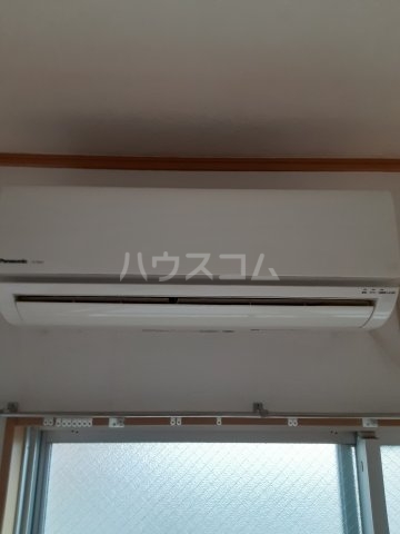 15/30 設備