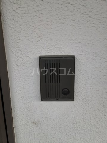 17/30 その他画像