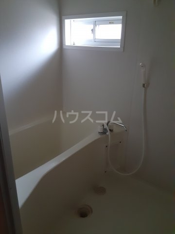 11/30 浴室