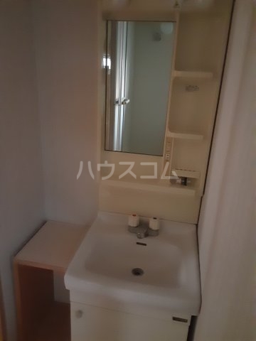 16/30 その他画像