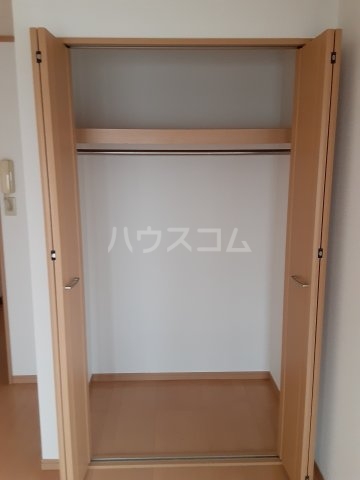 7/30 収納