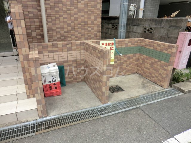 15/26 その他画像