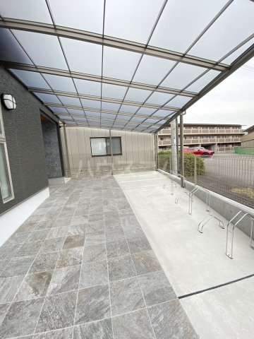 14/25 その他画像