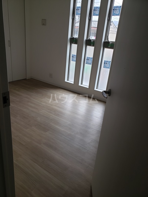 15/25 その他画像