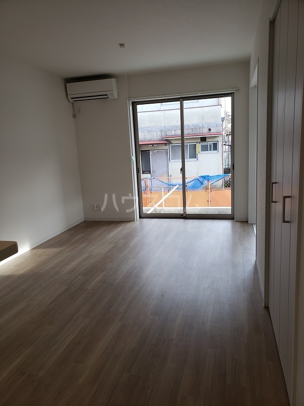 3/25 リビング/ダイニング