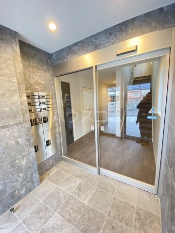 13/25 その他画像